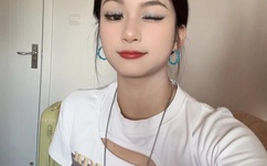 豪车标志图片大全